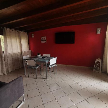 דירות אגריג'נטו Casa In Centro Via Gioeni מראה חיצוני תמונה